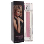 Paris Hilton Heiress by Paris Hilton - Eau De Parfum Spray 100 ml - naisille